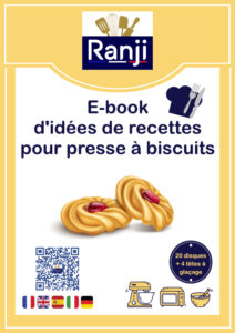 notice-presse-a-biscuit